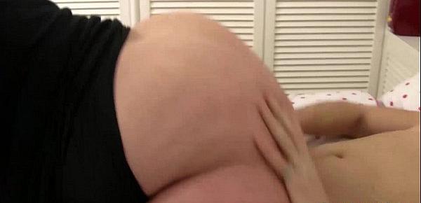  fat extreme flexible kamasutra sex